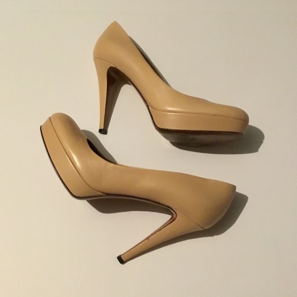 GUCCI - Picture 6 of 16